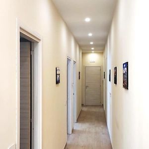Casa de 2 habitaciones